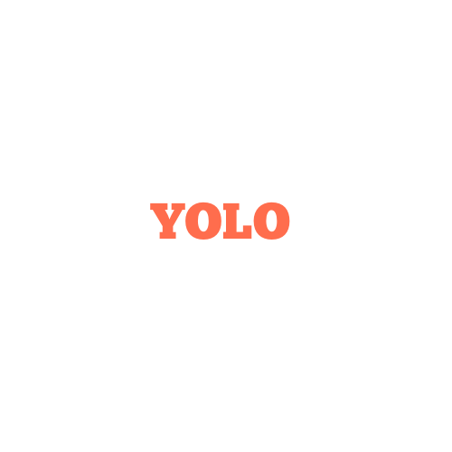 Yolo